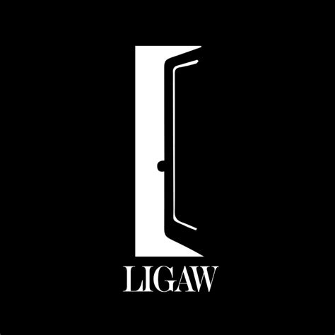 Ligaw by Raven Studio .